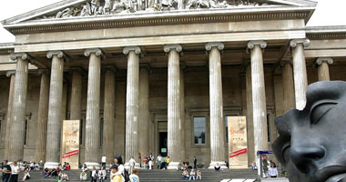 متحف بريطانى يشترى خرائط يدوية نادرة للأرمادا الإسبانية لإبقائها بالبلاد