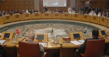 اجتماع استثنائى للمجلس الاقتصادى للتحضير لقمة الكويت