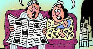 حملة على "الفيس بوك" لإقالة أبو الغيط