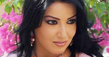 سمية خشاب تكشف تفاصيل ألبومها الخليجى فى برنامج "الليلة دى" الأربعاء
