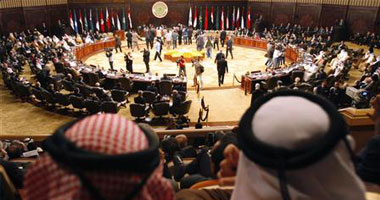 الأردن: نواب عن رؤساء أمريكا وروسيا وفرنسا يحضرون القمة العربية