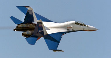 صحيفة بريطانية: الناتو يستعد لمواجهة طائرات روسيا فوق العراق