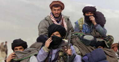 مسلحو طالبان يقطعون خطوط كهرباء مغذية للعاصمة الأفغانية