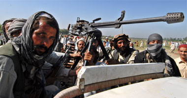 طالبان: التفاوض مع الأفغان والقتال ضد الأجانب
