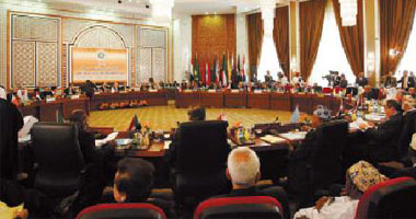 المؤتمر الإسلامى الأوروبى يشيد بإصدار الإمارات قانون مكافحة التمييز والكراهية