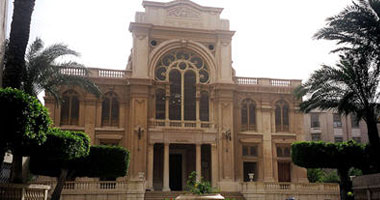 رئيس جمعية النبى دانيال: المرافق وعدتنا بعودة الأكشاك لأصحابها