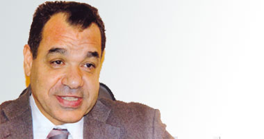 مد فترة التقديم  للثانوية العامة 