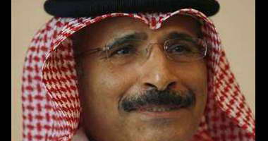 الهاملى:أوبك ستدرس "كل الخيارات" المتاحة
