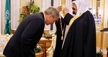 صفقة سلاح أمريكية سعودية