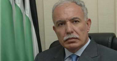 وزير فلسطينى: سنقيم دعوى بالجنائية الدولية إن طال التحقيق فى حرب غزة(تحديث)
