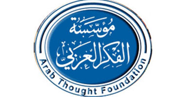 نوفمبر.. توزيع جوائز مسابقة كتابى لأدب الطفل العربى 