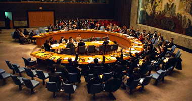 فيتو روسى فى مجلس الأمن على مشروع قرار حول "الإبادة" فى سريبرينيتسا