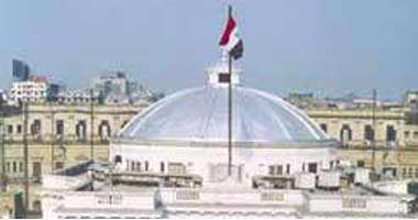 الاتحاد النوعى لنساء مصر: 145 سيدة تقدمن لاختبارات الترشح بالبرلمان