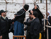 الأمم المتحدة: إيران تقمع حقوق الإنسان.. وقضاتها فى حاجة إلى التقييم 