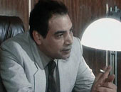 وفاة الفنان شعبان حسين عن عمر يناهز 73 عامًا