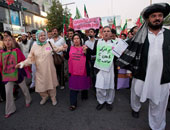 السلطات الباكستانية تستعد لفض اعتصام لمتظاهرين إسلاميين فى العاصمة