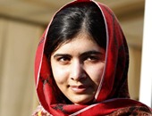 جامعة هارفارد الأمريكية تقرر تكريم الناشطة الباكستانية ملالا يوسف