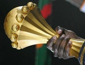 للمرة الثانية.. مصر ترفض استضافة أمم أفريقيا 2015
