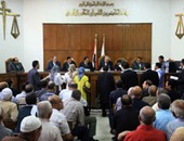 القضاء الإدارى يوقف الطعن على خصخصة "إيديال" لحين صدور حكم الدستورية