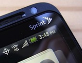 شركة "سبرنت" الأمريكية تغلق شبكة Wi-MAX للبيانات.. العام المقبل