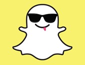 تطبيق Snapchat يجنى 650 مليون دولار لتصل قيمة الشركة إلى 16 مليارا 