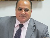 رئيس جامعة بورسعيد: الفصل لمن يمارس أعمالا منافية للأعراف الجامعية