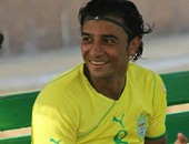 لاعب الإسماعيلى السابق: إبراهيم عثمان طفشنى لتصفية حسابات مع أبو السعود 