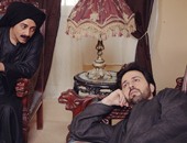 "OSN" تبدأ عرض مسلسل "الوسواس" لزينة وتيم الحسن ابتداء من السبت