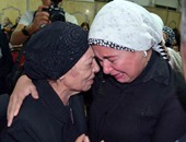 البيت الفنى للمسرح ينعى الفنانة رجاء حسين: تركت أعمالا لا تنسى 