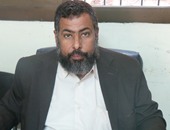 صحة الشرقية: حالات تسمم قرية "الزوامل" بسبب وجبة فى "فرح"