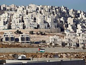 الاحتلال الإسرائيلى يهدم 36 منزلا لمنفذى العمليات منذ أكتوبر 2015