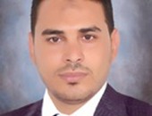 حبس مراسل صحفى بكفر الشيخ 15 يومًا لانتمائه للإخوان
