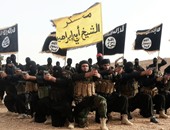 واشنطن بوست: القبائل السنية المناهضة لداعش بسوريا تواجه الويل