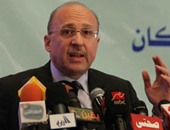 وزير الصحة: مصر أولى الدول الموفرة لعقار سوفالدى المعالج لفيروس سى