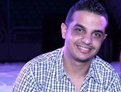 هانى عزب يكتب: "المنتج أحمد السبكى الذى لا يقدر عليه أحد"
