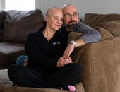 كيف تحمى زواجك من التأثر بمعركة شريكتك مع السرطان؟