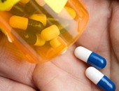 اتحاد الصناعات يطالب برفع أسعار الأدوية الأقل من20جنيها لتقليص خسائر المصانع