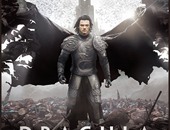 "دراكولا" لا يموت فى شباك التذاكر.. فيلم "Dracula untold" يحقق أرباحا كبيرة فى أول يوم عرض.. وموقع IMDB يعرض أفضل أفلام "دراكولا"