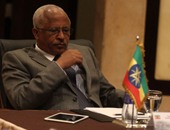 وزير الرى الإثيوبى: توصيات المكاتب الاستشارية لا تعنى توقف بناء السد