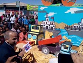 في عيدها القومى.. تعرف على المقومات السياحية والأثرية بالوادى الجديد