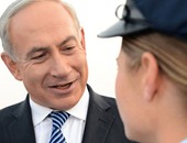 إسرائيل توافق على بناء 500 وحدة استيطانية جديدة فى القدس الشرقية