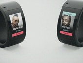 " Will.i.am" يعلن عن مواصفات أول ساعة ذكية من تصميمه