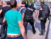 ضبط 4 هاربين من حكم بالسجن 10 سنوات فى الإسكندرية