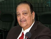 رئيس حزب مصر الحديثة: "النور بيهاجم اليوم السابع علشان بيكشف الحقائق"