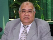 ناجي الشهابي: عملية إجلاء المصريين من السودان أثبتت أن مصر دولة كبيرة