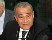 الجبهة المصرية: التنسيق مع الجنزورى "مهم" فى تلك المرحلة