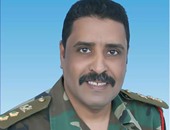 متحدث باسم الجيش الليبى: اشتباك مسلّح بين شباب مدينة درنة ومتشددين