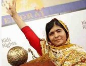 CNN: "ناسا" تطلق اسم "مالالا" الباكستانية على أحد الكويكبات