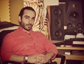 شريف مكاوى: انتهيت من توزيع 3 أغنيات لهيفاء وهبى وأغنيتين لجنات ومى سليم