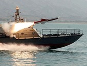 مسئول أمريكى: روسيا تنفذ ضربات ضد سوريا عن طريق صواريخ كروز من البحر